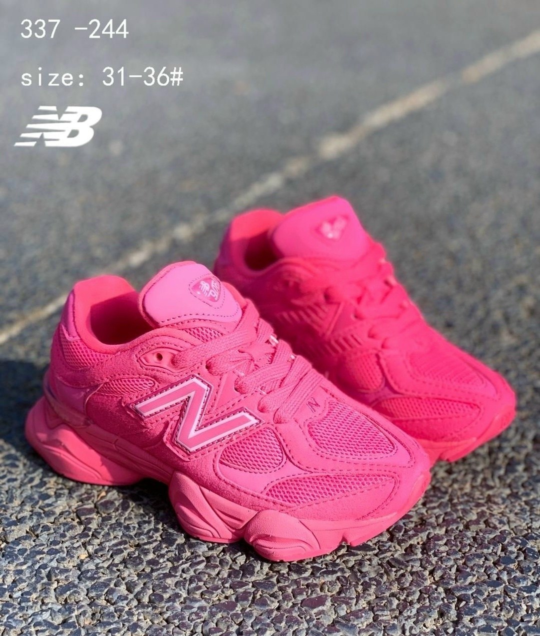 кроссовки женские new balance,кроссовки женские new balance 9060,кроссовки new balance 9060,new balance кроссовки,кроссовки нью баланс 9060