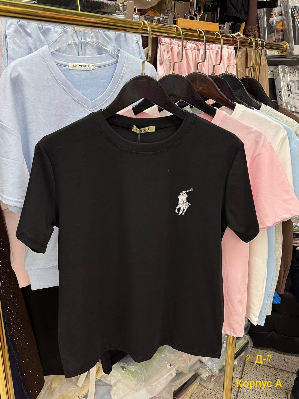 футболка,футболки polo ralph lauren,футболки и майки,мужская футболка,одежд