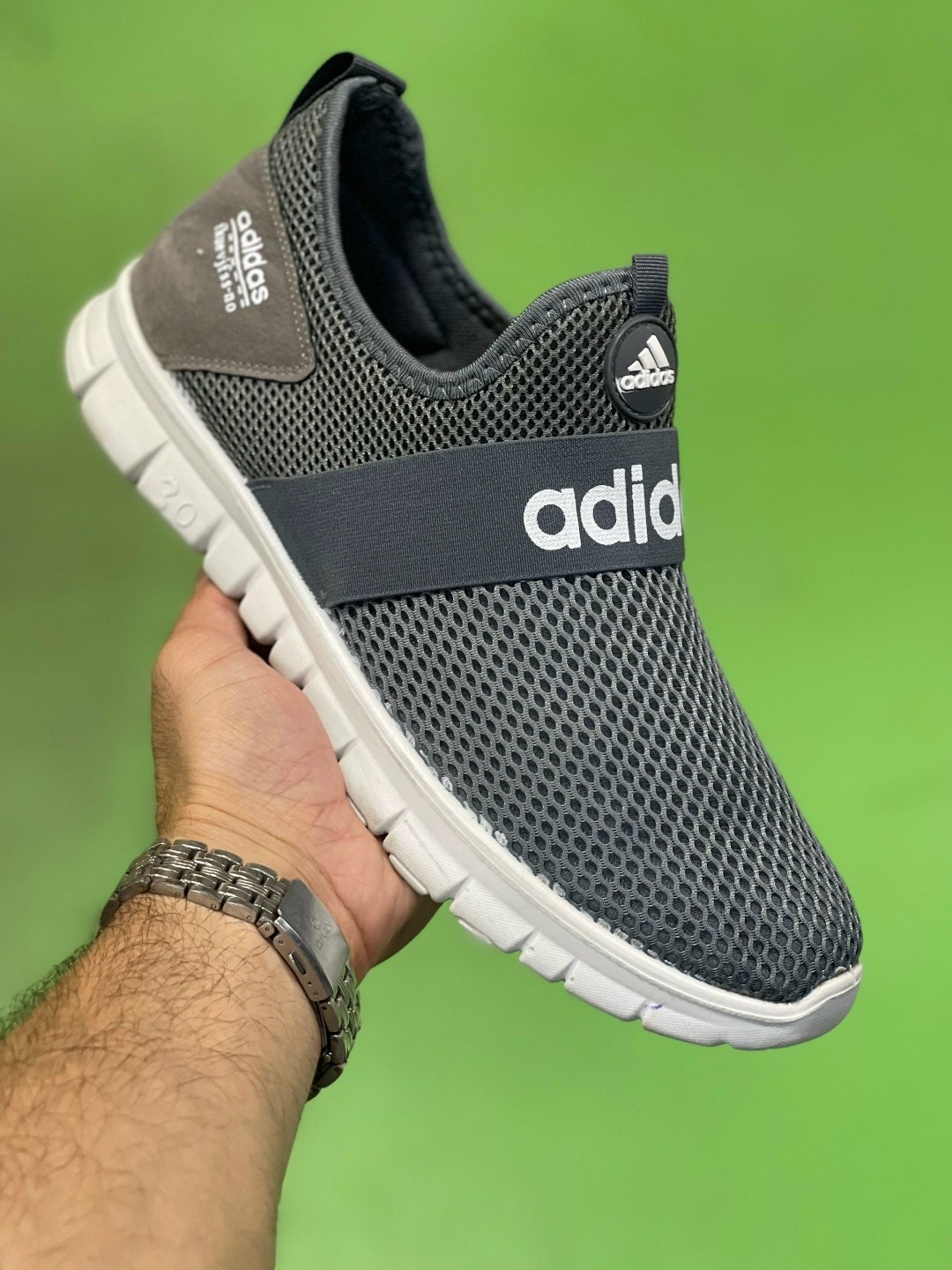,кроссовки adidas,кроссовки,мужские кроссовки,кроссовка мужской