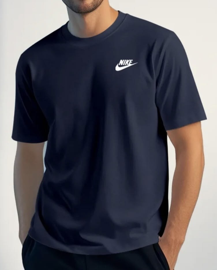 футболку nike,футболка мужская nike,футболки мужские,футболки для мужчин,nike футболка мужская спортивная футболка черный 827021-011 l