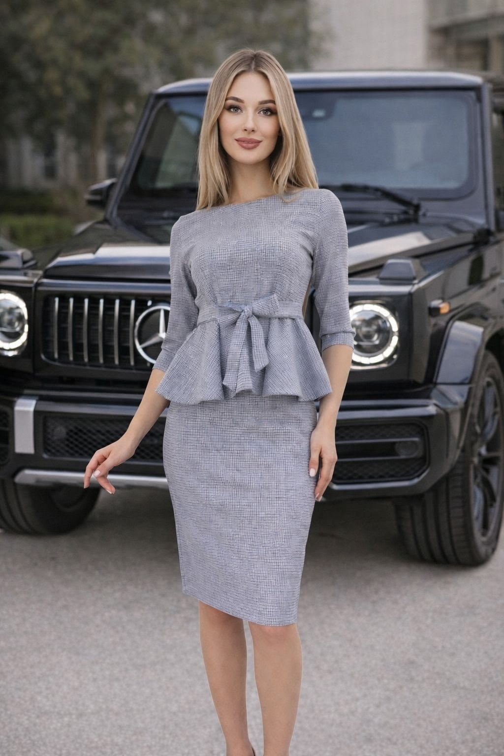 платье,платье женской,фасон платьев,модное платье,платье стильное