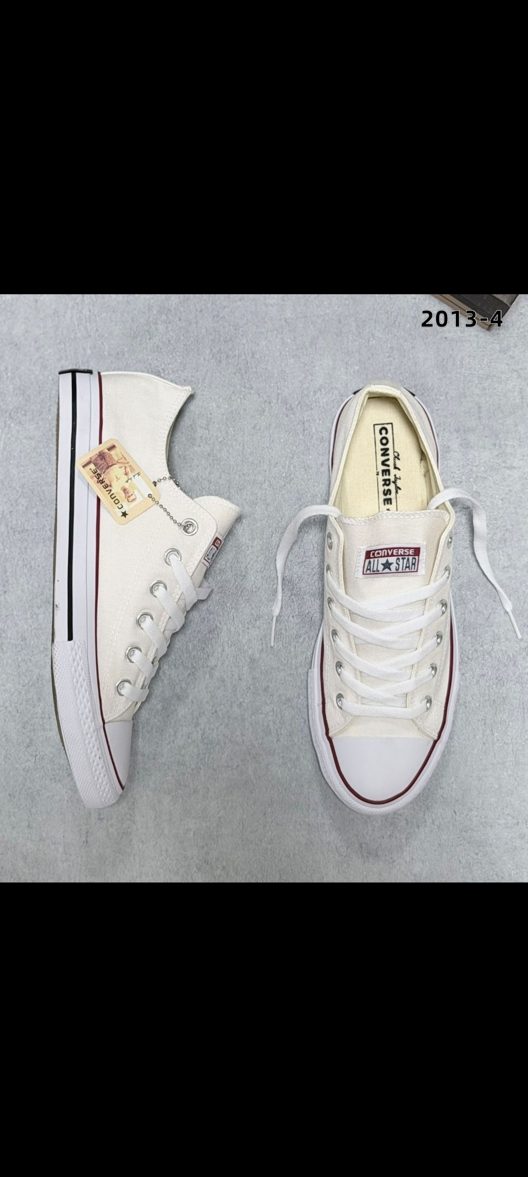 кеды конверс синие низкие,кеды converse,,конверсы темно синие,кеды синие