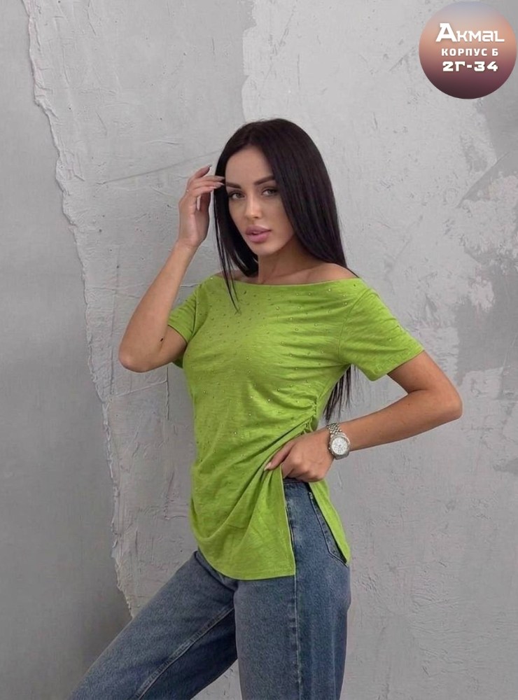 футболки женская,женская кофта,женская базовая футболка,футболки модные