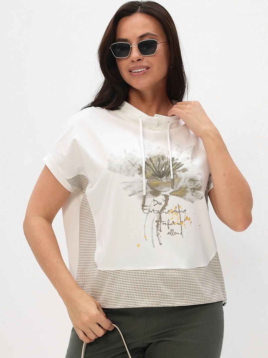 lt collection блуза,блуза женская,футболки женская,блуза,блузка стильная