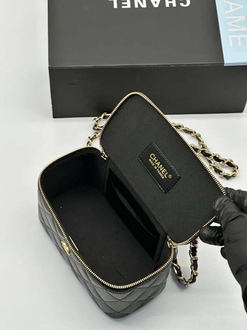 сумка chanel сумка chanel,сумка chanel,сумка шанель,сумка chanel женская,сумочка шанель