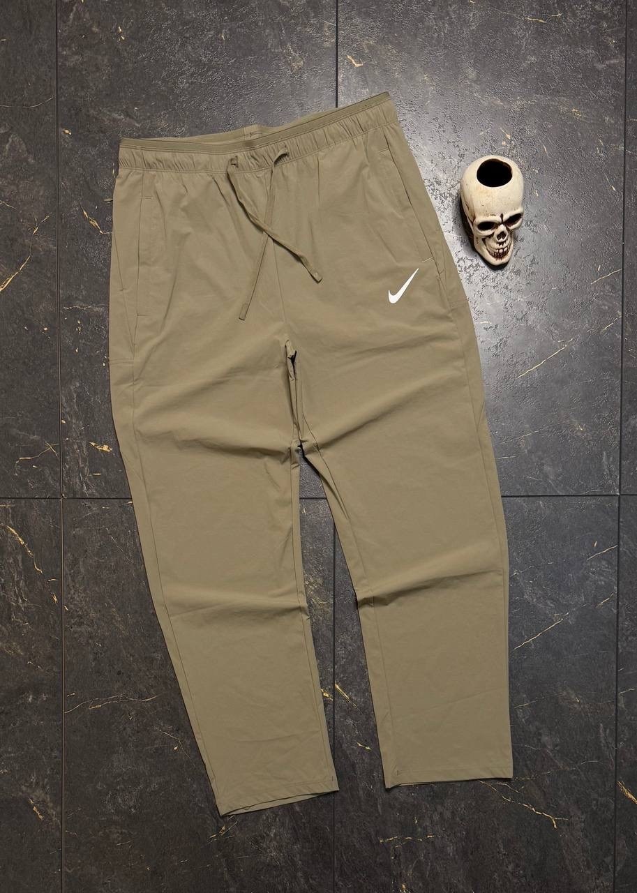 спортивные штаны nike,спортивные штаны nike мужские,спортивные брюки,спортивные штаны,повседневные брюки