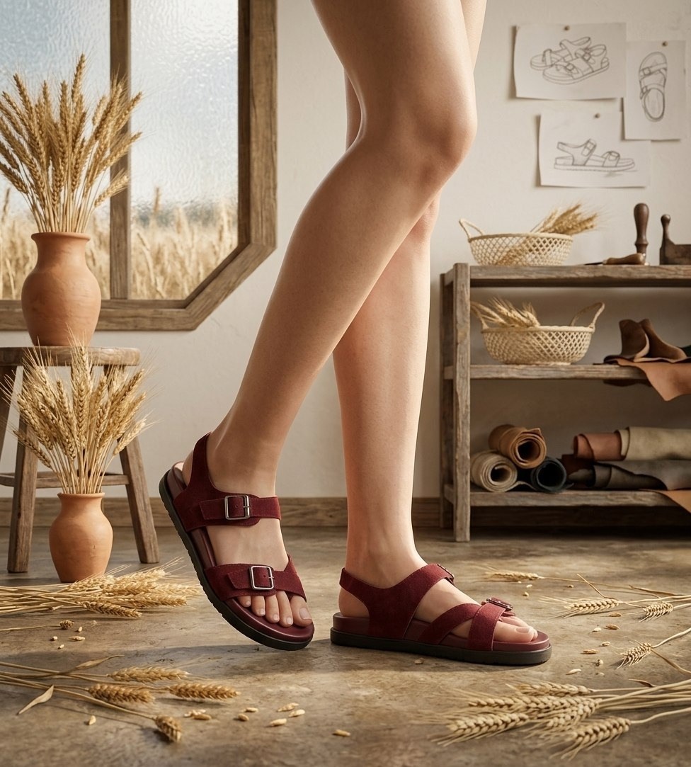,birkenstock arizona,сандалии босоножки,повседневные сандалии,женские сандалии