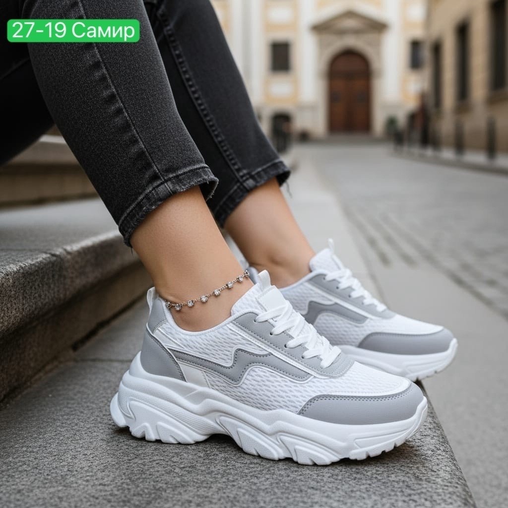 женские кроссовки,кроссовка,спортивная ,повседневные кроссовки,кроссовки модные