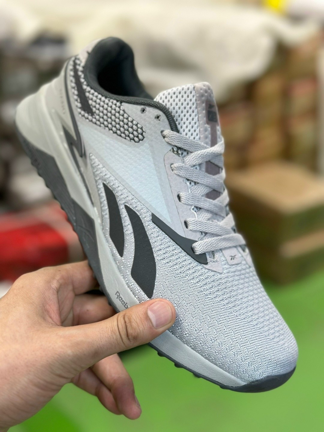 кроссовки,мужские кроссовки reebok,кроссовки reebok,мужские кроссовки,кроссовка мужской