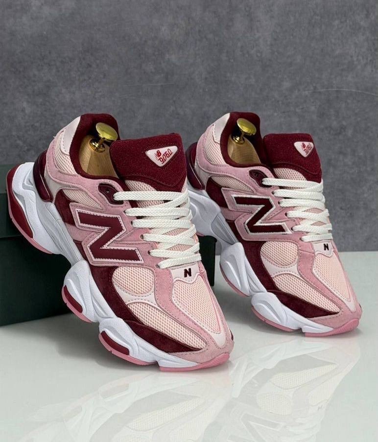 кроссовки new balance 9060,кроссовки женские new balance,кроссовки new balance,женские кроссовки new balance 9060,кроссовки