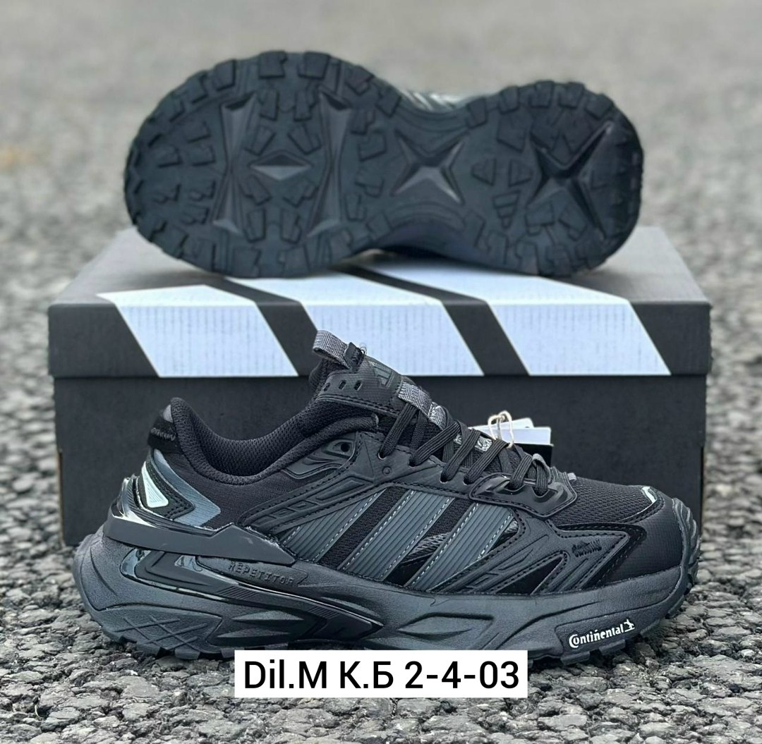 кроссовки мужские adidas,кроссовки adidas,кроссовки,кроссовки адидас мужские,кроссовки для мужчина