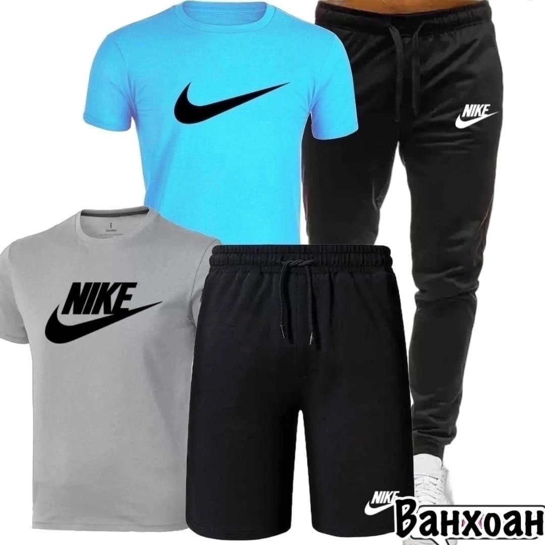 спортивные костюмы,костюм мужской спортивный,мужская спортивная одежда,летний костюм найк мужской,костюм спортивный мужской nike