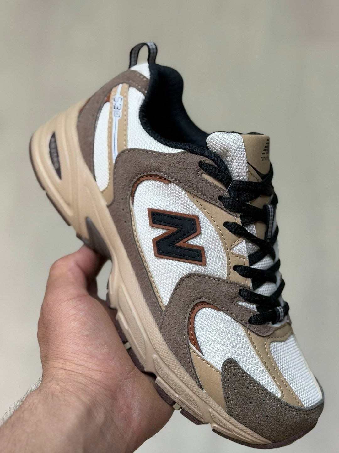 кроссовки new balance 530,кроссовки new balance,кроссовки,мужские кроссовки new balance,кроссовки женскиe