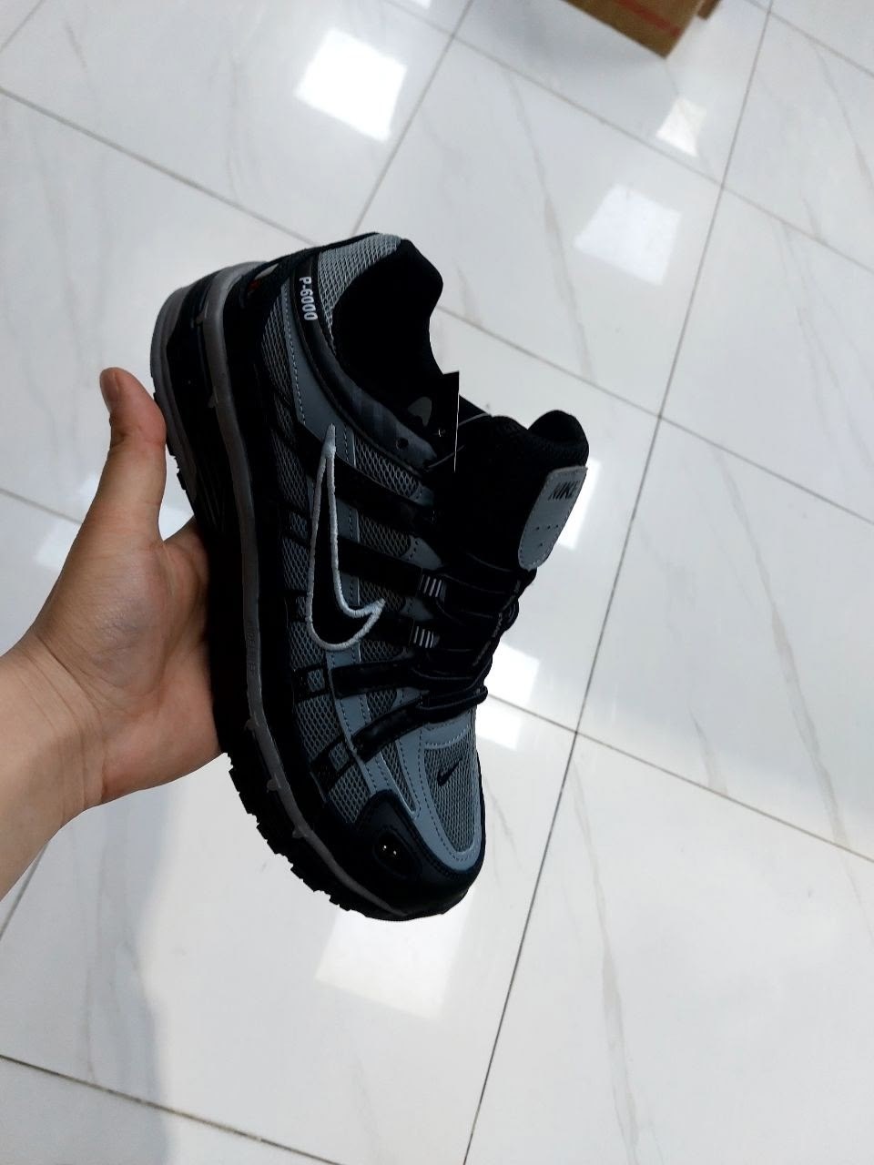 кроссовки nike,кроссовки для мужчин,мужские кроссовки nike,кроссовки nike p-6000,