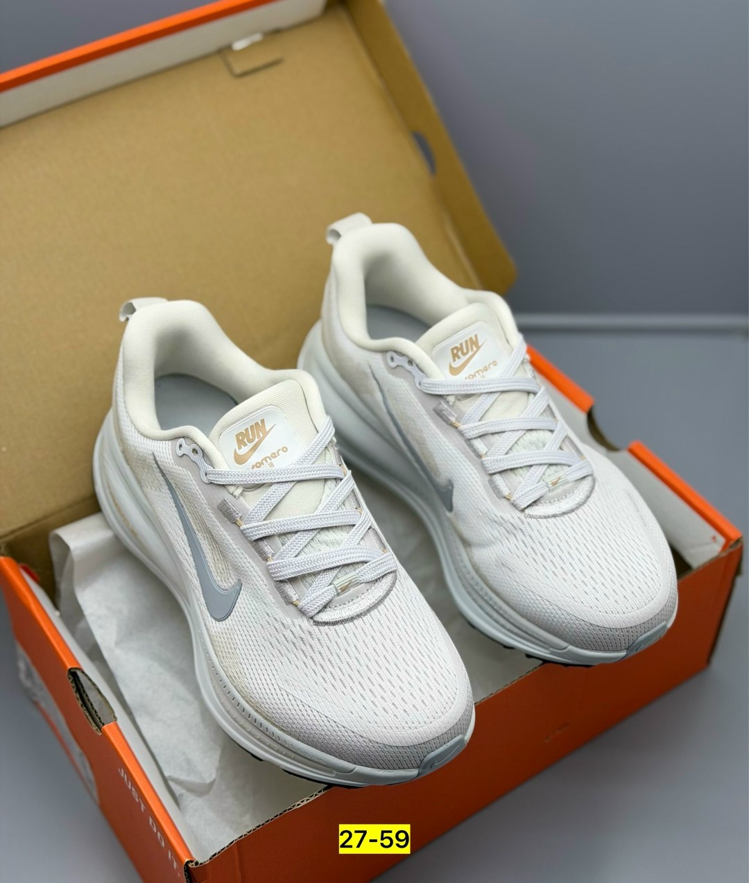 кроссовки,кроссовки nike,кроссовки мужские женские,кроссовки nike летние,кроссовка мужской