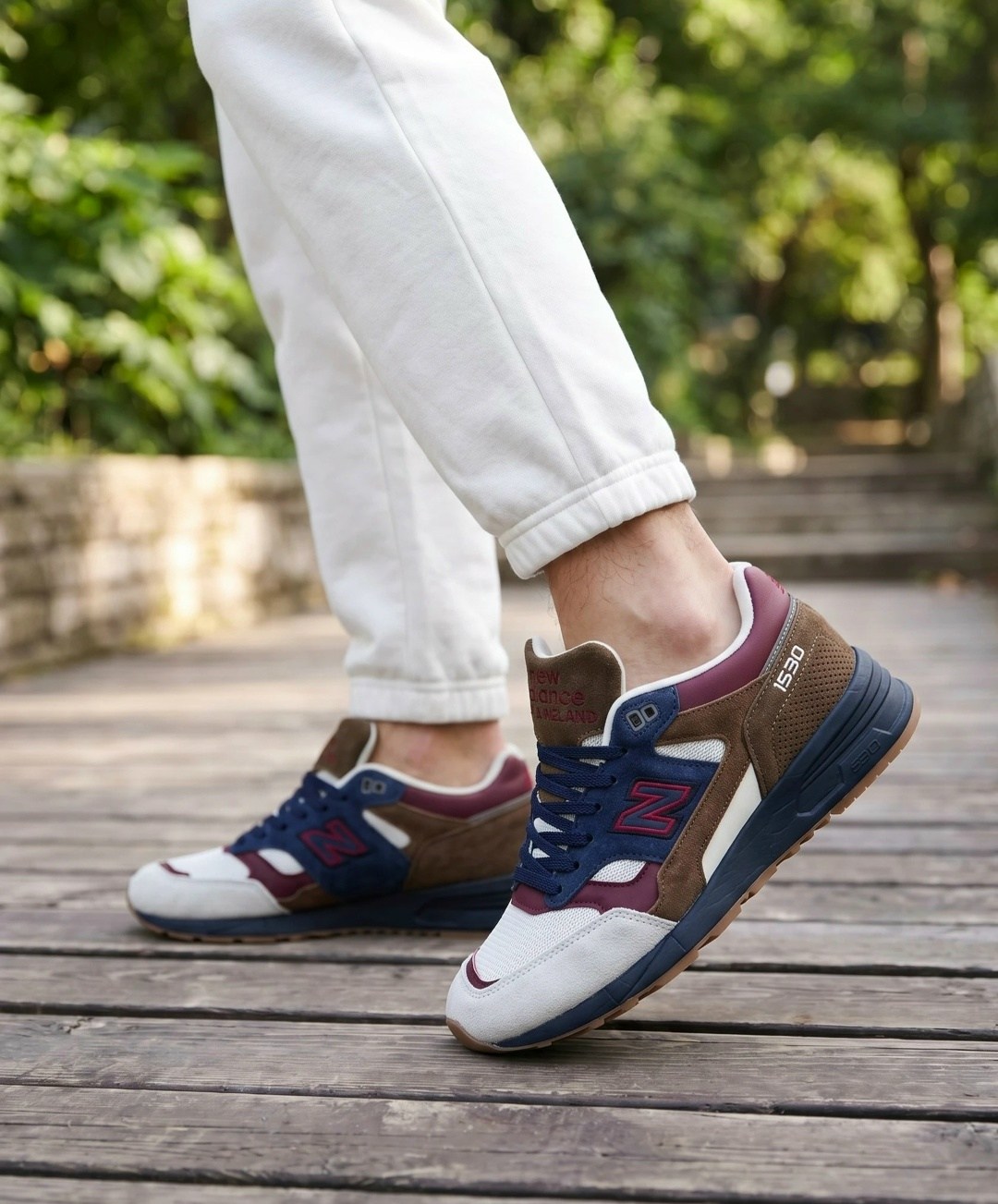 кроссовки new balance,мужские кроссовки new balance,кроссовки,кроссовки new balance 530,мужские кроссовки