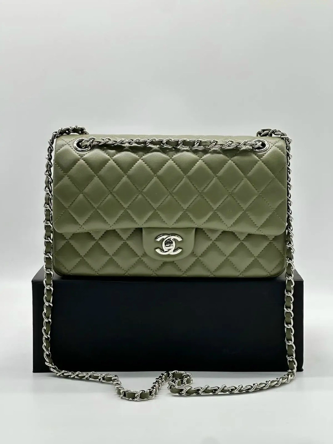 сумка шанель,женская сумка chanel,сумка chanel,сумка chanel из натуральной кожи,сумочка шанель