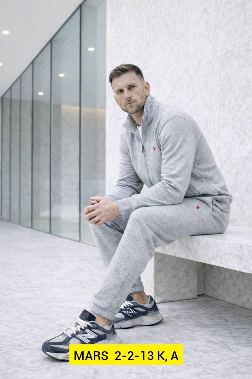 спортивные костюм,спортивный костюм мужской,спортивные костюмы на флисе,спортивные костюмы для мужчин,мужская кофта
