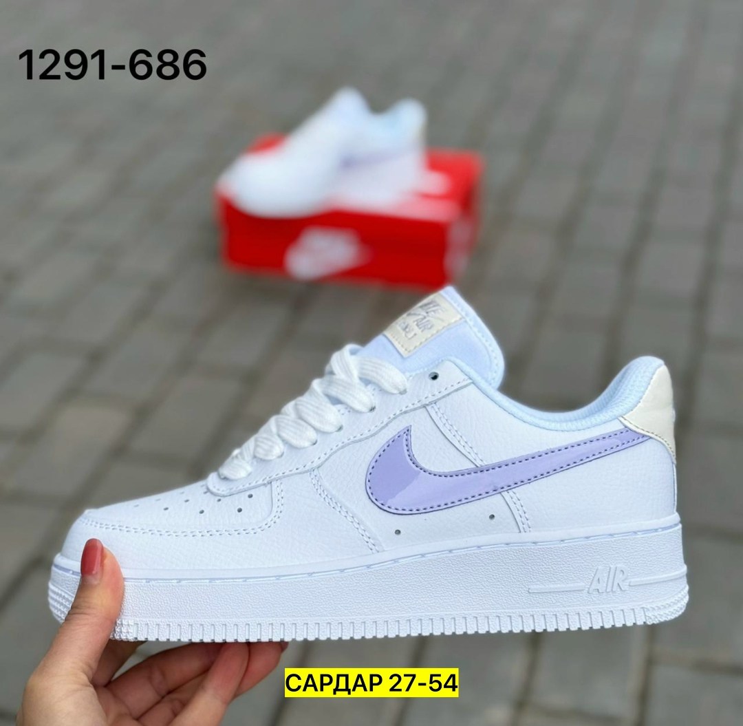 кроссовки найк аир форс,кроссовки,женские кроссовки,nike air force 1,женские кроссовки nike air force 1