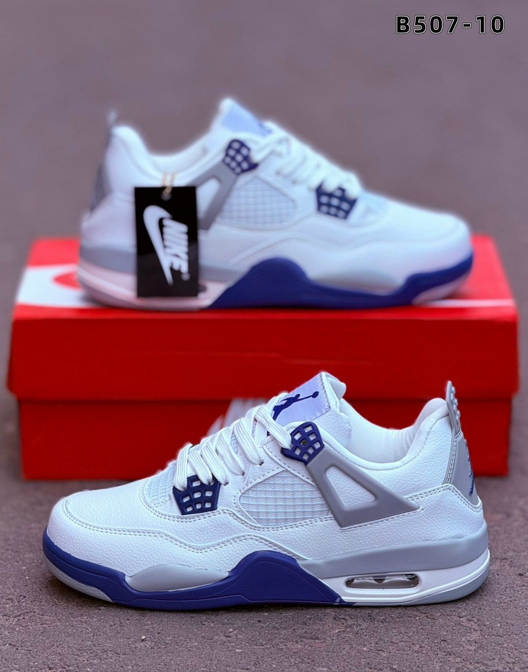 кроссовки nike air jordan 4 retro,кроссовки,кроссовки nike air jordan 4,кроссовки мужские nike air jordan 4 retro,кроссовка мужской