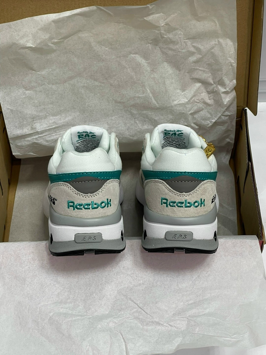 кроссовки reebok,кроссовки,кроссовки мужские reebok,рибок кроссовки мужские,повседневные кроссовки