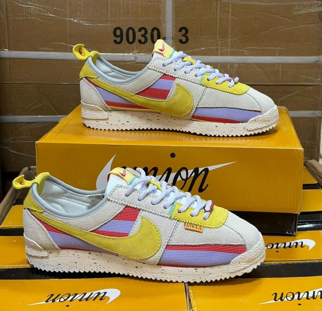 nike cortez union,кроссовки,nike cortez кроссовки,cortez nike,кроссовки мужские женские