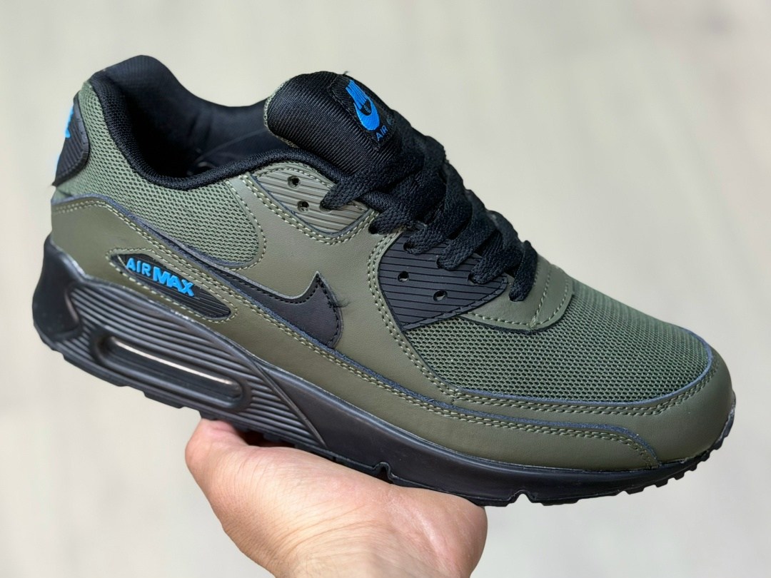 кроссовки nike air max 90,кроссовки nike air max,кроссовки,мужские кроссовки nike air max 90,nike air max