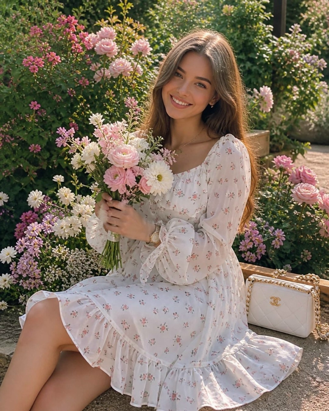 платье летнее,короткие платье,платья,платье стиль,платье женской
