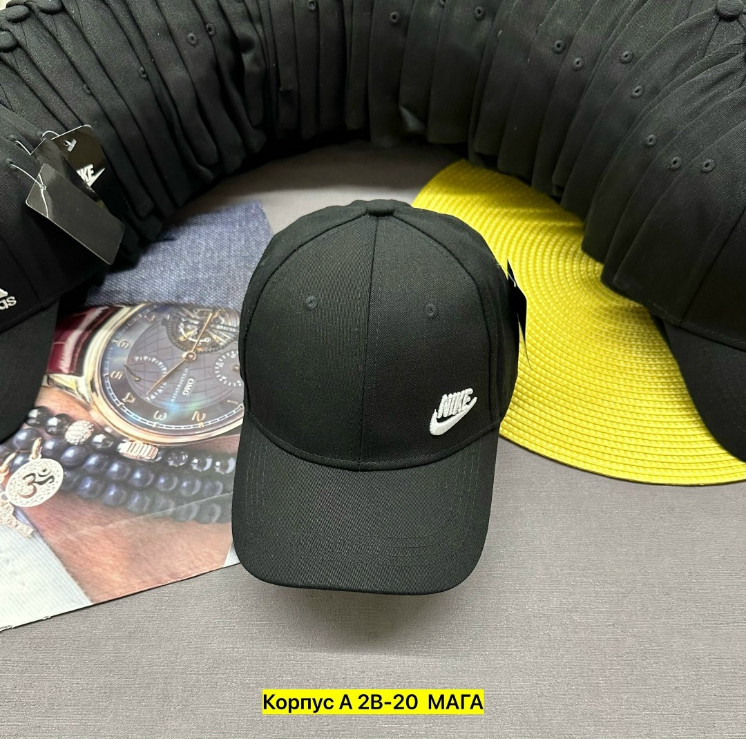 бейсболка,бейсболка puma,кепка,бейсболка кепка,бейсболка для мужчин