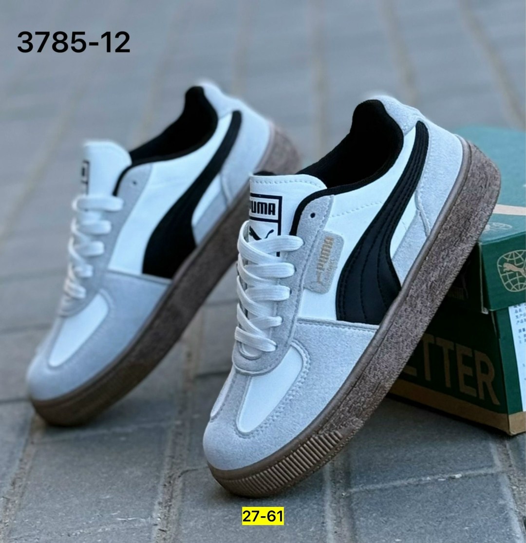 мужские кроссовки puma,,кроссовки puma,женские кроссовки puma,кроссовки оригинал