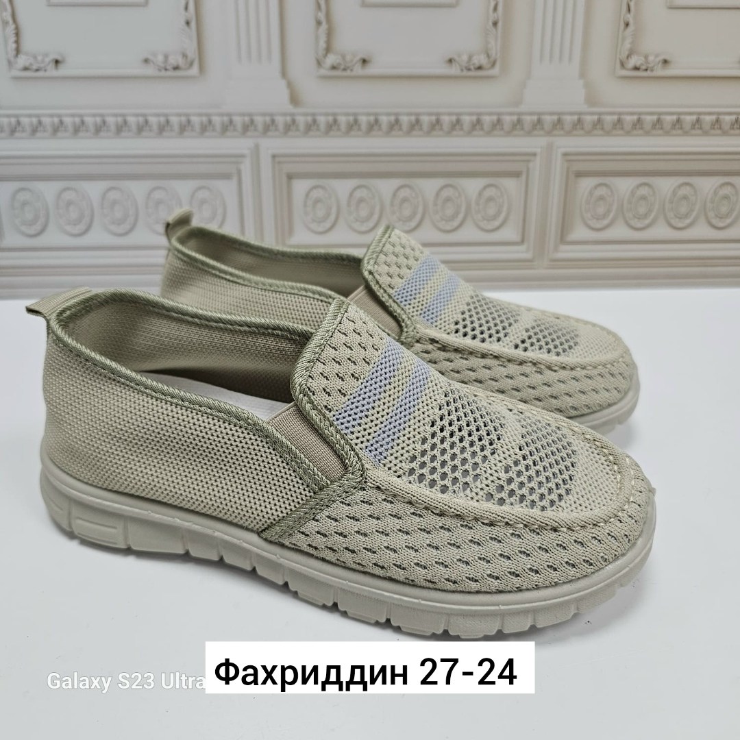 ,мокасины,слипоны мужские,слипоны летние, повседневные