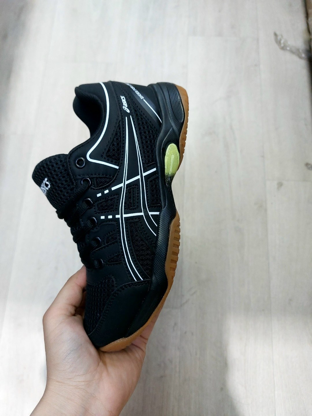 кроссовки asics,кроссовки asics gel,asics кроссовки спортивные,кроссовки женские asics,кроссовки для волейбола