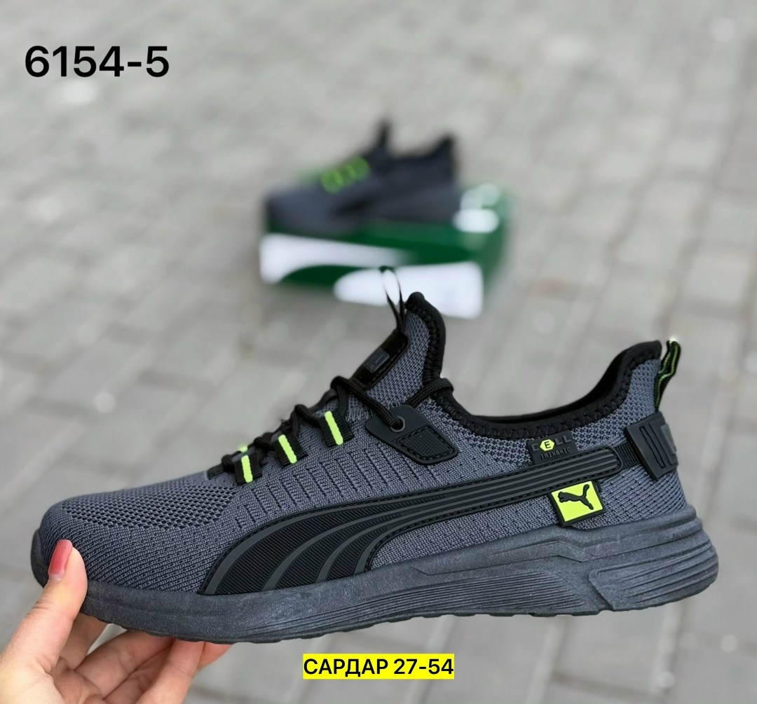 ,кроссовки мужские puma,мужские кроссовки,кроссовки puma,кроссовка мужской