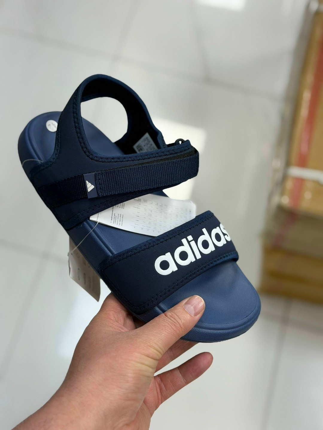 сандалии adidas,мужские сандалии adidas adilette sandals (fy8649),adidas adilette sandal,сандалии adidas adilette,сандали адидас детские