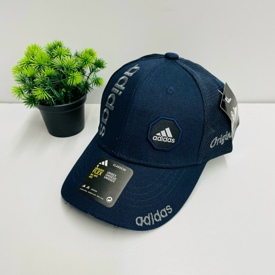 бейсболка adidas,кепка адидас белая,бейсболка адидас клималайт,мужские бейсболки adidas,кепка адидас