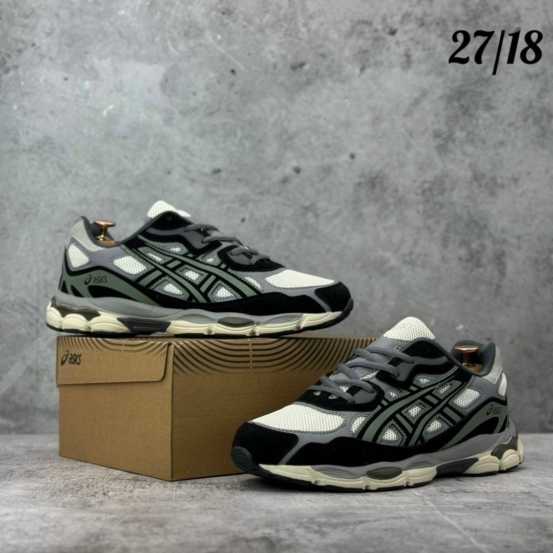 кроссовки asics мужские,кроссовки asics gel,кроссовки asics gel kahana 8,кроссовки asics,кроссовки