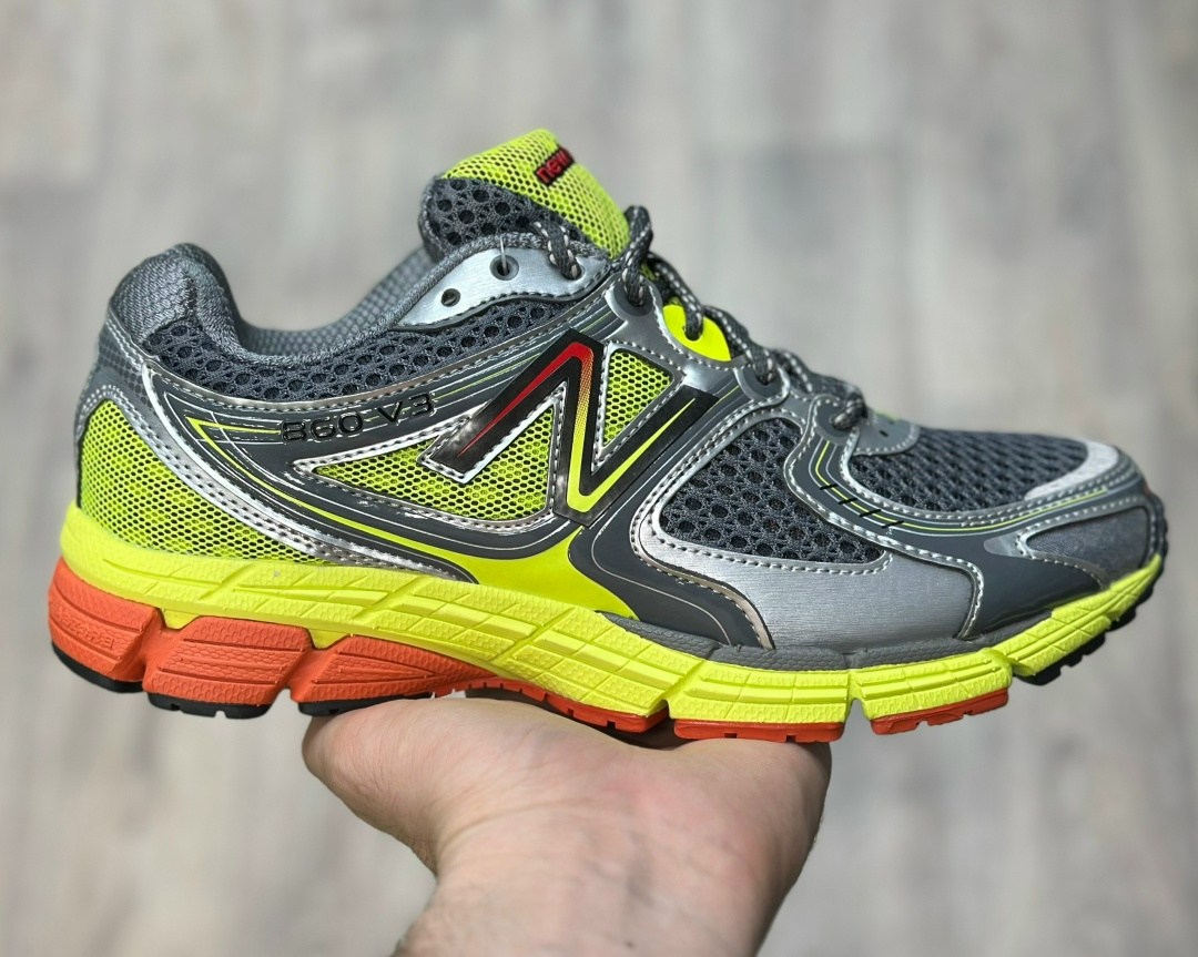 кроссовки asics мужские,кроссовки asics gt,кроссовки asics,кроссовки asics gt 2000,асикс кроссовки