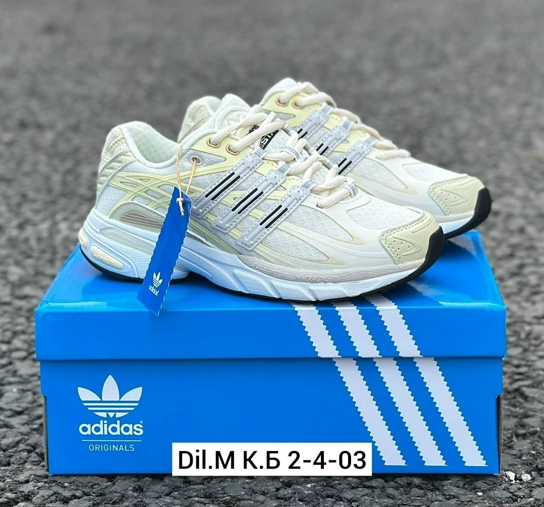 кроссовки adidas,кроссовки женские adidas,кроссовки adidas original,кроссовки,женские кроссовки