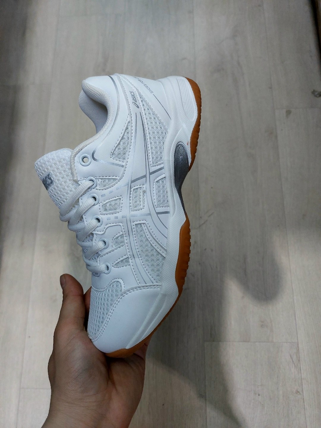 кроссовки asics,кроссовки asics gel,asics кроссовки спортивные,кроссовки женские asics,кроссовки для волейбола