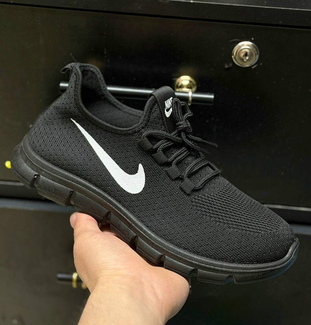 кроссовки nike,мужские кроссовки nike,кроссовки,кроссовки найк в сеточку мужские,кроссовки найк