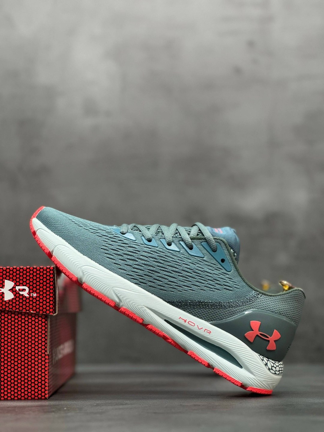 кроссовки under armour,кроссовки under armour hovr,under armour / кроссовки ua hovr sonic 3,мужские кроссовки under armour hovr,кроссовки