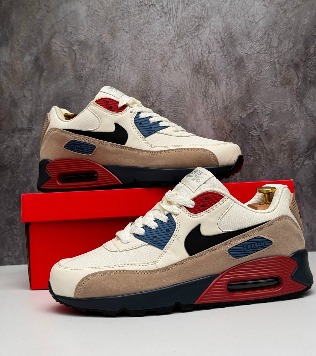 кроссовки nike air max 90,кроссовки мужские nike air max 90,nike air max 90 nrg,кроссовки nike air max,кроссовки