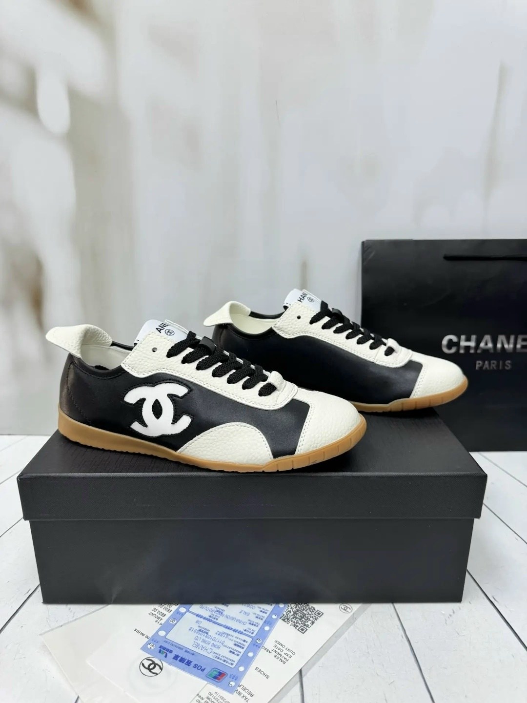 ,chanel кроссовки,кроссовки шанели,туфли шанель,кроссовки женские chanel