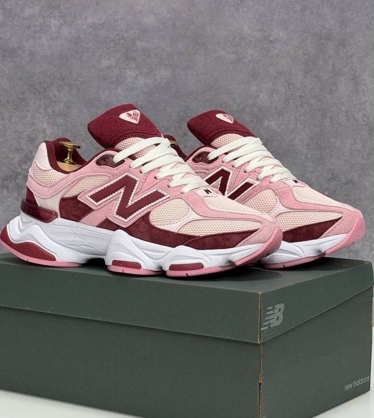 кроссовки new balance 9060,кроссовки женские new balance,кроссовки new balance,женские кроссовки new balance 9060,кроссовки