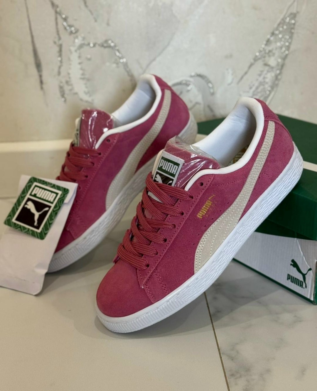 puma suede classic,puma suede classic xxi,puma suede,puma suede xl,