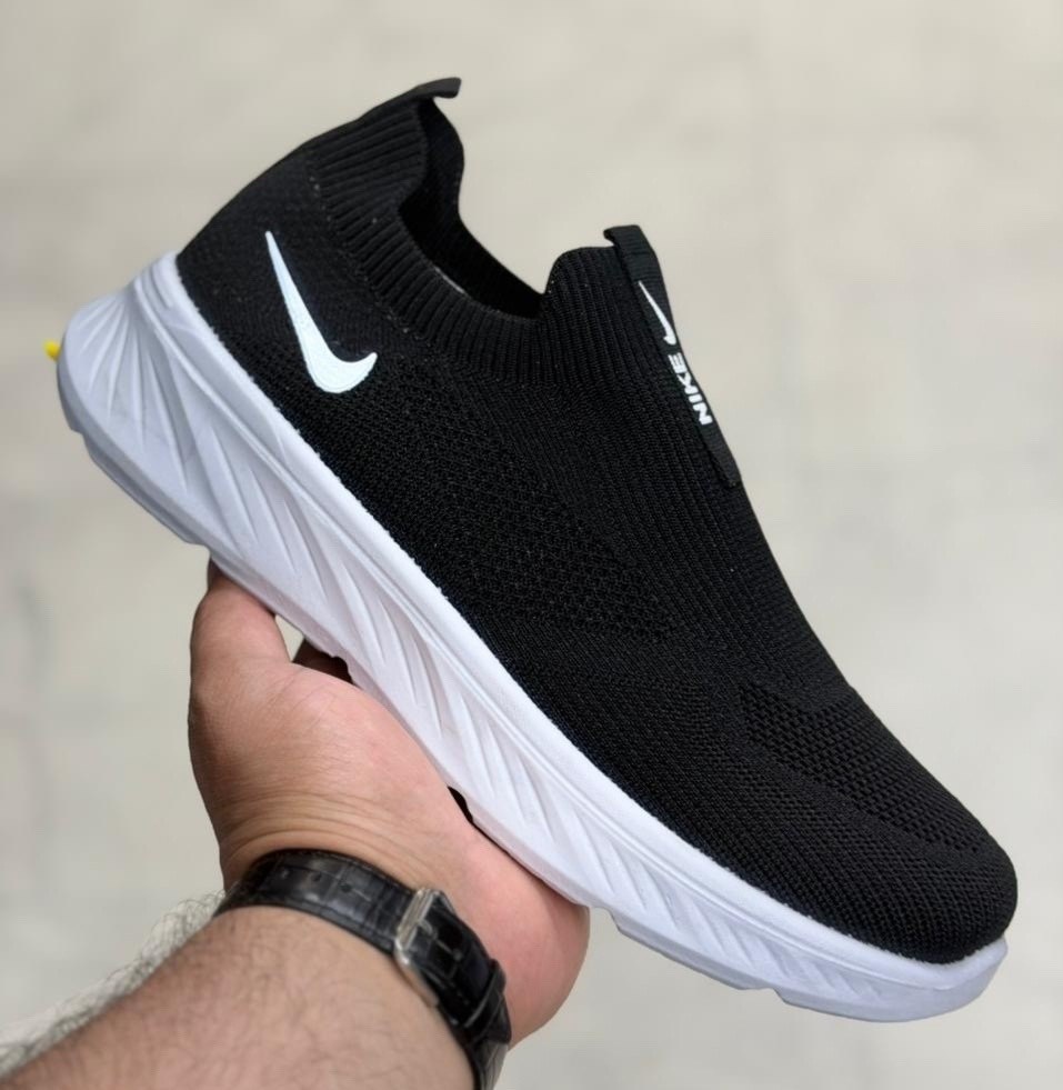 кроссовки,мужские кроссовки, спортивная,кроссовки текстиль,кроссовки nike