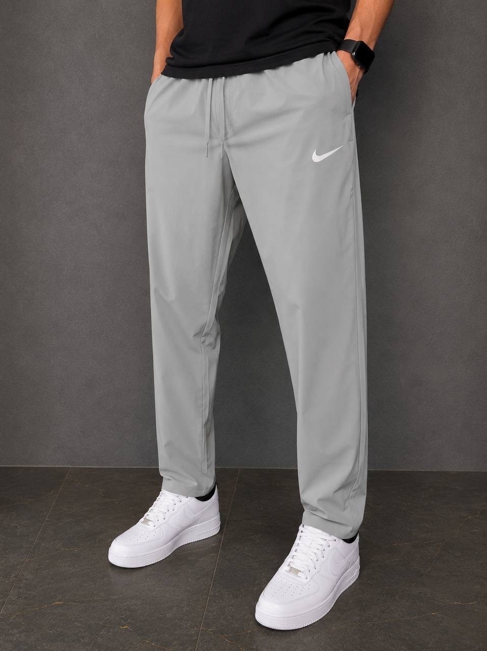 мужские спортивные штаны nike,брюки спортивные nike мужские,брюки спортивные nike премиум,брюки спортивные nike,брюки мужские nike