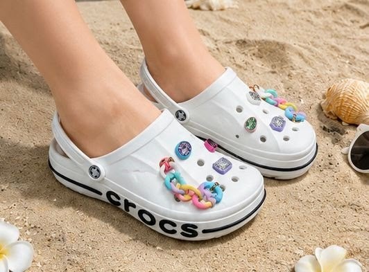 crocs jibbitz charms,крокс джиббитсы,,кроксы с джибитсами,оригинальные кроксы