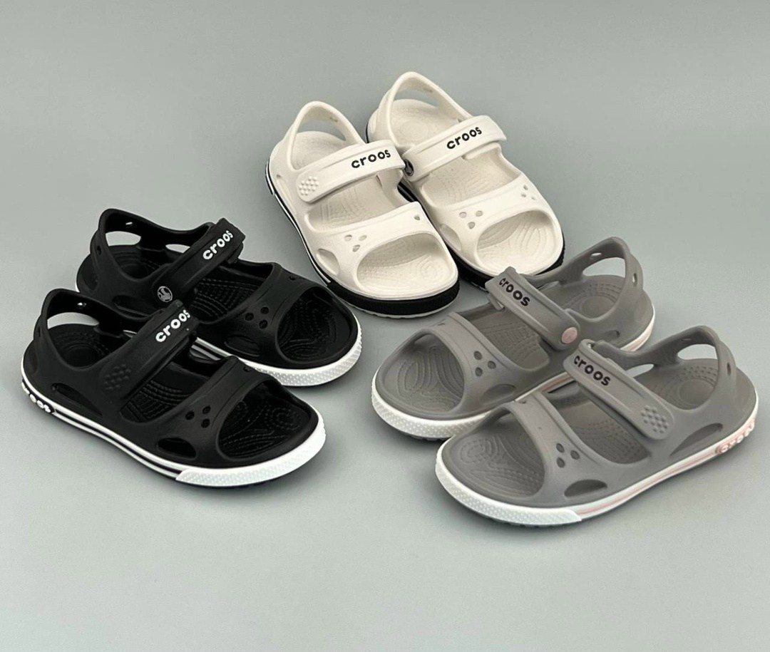 босоножки crocs,сандалии crocs,crocs crocband,сандалии crocs crocband,crocs сандали