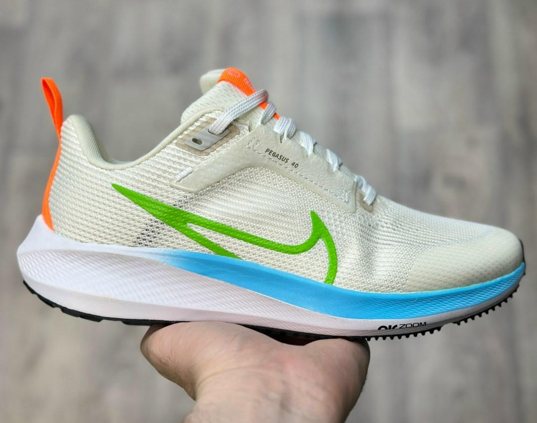 кроссовки adidas,мужские кроссовки adidas,кроссовки adidas адидас, для бега,кроссовки